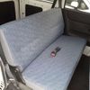 honda acty-van 2018 -HONDA 【袖ヶ浦 480ｿ2420】--Acty Van EBD-HH5--HH5-2011340---HONDA 【袖ヶ浦 480ｿ2420】--Acty Van EBD-HH5--HH5-2011340- image 4