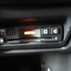 honda stepwagon-spada 2018 CFJ1688797 image 10