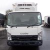 isuzu elf-truck 2017 GOO_NET_EXCHANGE_0402607A30250122W003 image 2