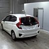 honda fit 2014 -HONDA--Fit GK3-1030722---HONDA--Fit GK3-1030722- image 2