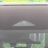 nissan aura 2023 CFJ1848078 image 3