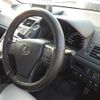 lexus hs 2010 -LEXUS--Lexus HS ANF10-2027956---LEXUS--Lexus HS ANF10-2027956- image 8