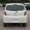 daihatsu mira-e-s 2012 -DAIHATSU 【野田 580】--Mira e:s DBA-LA310S--LA310S-1012541---DAIHATSU 【野田 580】--Mira e:s DBA-LA310S--LA310S-1012541- image 22