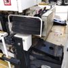 suzuki carry-truck 2017 CFJ1524476 image 13