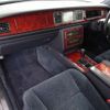 toyota century 2011 CFJ9188099 image 35
