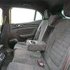 renault megane 2021 CFJ1271564 image 30