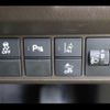 honda n-wgn 2020 -HONDA--N WGN 6BA-JH3--JH3-1030256---HONDA--N WGN 6BA-JH3--JH3-1030256- image 7