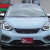 honda fit 2020 -HONDA 【盛岡 300ﾂ8290】--Fit 6AA-GR6--GR6-1000106---HONDA 【盛岡 300ﾂ8290】--Fit 6AA-GR6--GR6-1000106- image 2