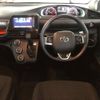 toyota sienta 2019 -TOYOTA--Sienta DBA-NSP170G--NSP170-7207507---TOYOTA--Sienta DBA-NSP170G--NSP170-7207507- image 11