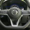 nissan note 2018 quick_quick_DAA-HE12_HE12-160692 image 15