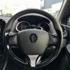 renault lutecia 2016 -RENAULT--Renault Lutecia ABA-RH5F--VF15R400EF0720307---RENAULT--Renault Lutecia ABA-RH5F--VF15R400EF0720307- image 17