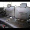 nissan serena 2006 CFJ1689279 image 19