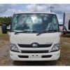 hino dutro 2017 -HINO--Hino Dutoro TPG-XZC710M--XZC710-0003350---HINO--Hino Dutoro TPG-XZC710M--XZC710-0003350- image 2