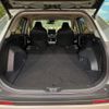 toyota rav4 2019 CFJ1826211 image 11