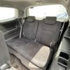 honda odyssey 2009 -HONDA 【岐阜 303ﾄ100】--Odyssey RB3--1104737---HONDA 【岐阜 303ﾄ100】--Odyssey RB3--1104737- image 7