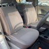 daihatsu mira-e-s 2017 -DAIHATSU--Mira e:s DBA-LA300S--LA300S-1425236---DAIHATSU--Mira e:s DBA-LA300S--LA300S-1425236- image 5