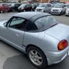 suzuki cappuccino 1996 quick_quick_E-EA21R_EA21R-101857 image 17