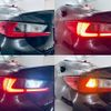 lexus rc 2015 CFJ1804769 image 22