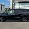honda odyssey 2017 CFJ1675560 image 3
