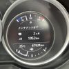 mazda cx-5 2018 -MAZDA--CX-5 3DA-KF2P--KF2P-206175---MAZDA--CX-5 3DA-KF2P--KF2P-206175- image 23