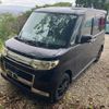 daihatsu tanto 2008 -DAIHATSU--Tanto CBA-L375S--L375S-0063573---DAIHATSU--Tanto CBA-L375S--L375S-0063573- image 1