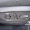 toyota harrier 2022 -TOYOTA--Harrier 6AA-AXUH80--AXUH80-0041478---TOYOTA--Harrier 6AA-AXUH80--AXUH80-0041478- image 17