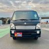 suzuki carry-truck 2022 quick_quick_3BD-DA16T_DA16T-730360 image 2