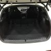 bmw 1-series 2024 -BMW--BMW 1 Series 3BA-7L20--WBA7L120407P27***---BMW--BMW 1 Series 3BA-7L20--WBA7L120407P27***- image 10