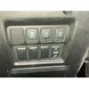 nissan elgrand 2014 -NISSAN--Elgrand DBA-TE52--TE52-075703---NISSAN--Elgrand DBA-TE52--TE52-075703- image 23