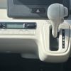 suzuki wagon-r 2018 CFJ1555179 image 15
