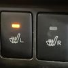 toyota roomy 2020 -TOYOTA--Roomy DBA-M900A--M900A-0469380---TOYOTA--Roomy DBA-M900A--M900A-0469380- image 7