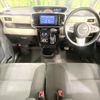 daihatsu move-canbus 2018 CFJ1726690 image 2