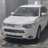 mitsubishi outlander-phev 2014 CFJ1440129 image 1
