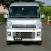mitsubishi town-box 2018 CFJ1774014 image 13