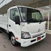 toyota dyna-truck 2017 quick_quick_TKG-XZU710_XZU710-0021568 image 6