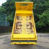 hino dutro 2017 -HINO--Hino Dutoro TKG-XZU675T--XZU675-0008529---HINO--Hino Dutoro TKG-XZU675T--XZU675-0008529- image 12