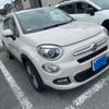 fiat 500x 2016 CFJ1797748 image 3