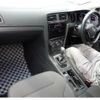 volkswagen golf 2018 quick_quick_DBA-AUCJZ_WVWZZZAUZJW127598 image 5