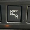 subaru forester 2020 quick_quick_5BA-SK9_SK9-031394 image 11