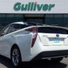 toyota prius 2017 -TOYOTA--Prius DAA-ZVW50--ZVW50-8074027---TOYOTA--Prius DAA-ZVW50--ZVW50-8074027- image 15