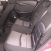 mazda cx-3 2015 -MAZDA--CX-3 DK5FW-103567---MAZDA--CX-3 DK5FW-103567- image 8