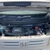 honda n-van 2020 -HONDA--N VAN HBD-JJ1--JJ1-3041344---HONDA--N VAN HBD-JJ1--JJ1-3041344- image 29