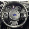 subaru impreza-wagon 2017 -SUBARU--Impreza Wagon DBA-GT6--GT6-009065---SUBARU--Impreza Wagon DBA-GT6--GT6-009065- image 16