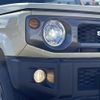 suzuki jimny 2022 -SUZUKI--Jimny 3BA-JB64W--JB64W-233590---SUZUKI--Jimny 3BA-JB64W--JB64W-233590- image 29