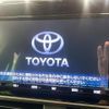 toyota noah 2019 CFJ1665162 image 4