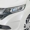 honda freed 2018 -HONDA--Freed DBA-GB5--GB5-1091478---HONDA--Freed DBA-GB5--GB5-1091478- image 14