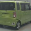 daihatsu wake 2018 -DAIHATSU--WAKE DBA-LA700S--LA700S-0127884---DAIHATSU--WAKE DBA-LA700S--LA700S-0127884- image 2