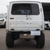 suzuki jimny 1996 CFJ1727926 image 2