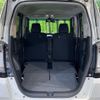 honda n-box 2015 CFJ1531621 image 10