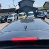 toyota corolla-fielder 2015 -TOYOTA--Corolla Fielder DAA-NKE165G--NKE165-7095171---TOYOTA--Corolla Fielder DAA-NKE165G--NKE165-7095171- image 6